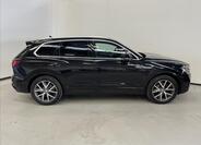 Volkswagen Touareg 3