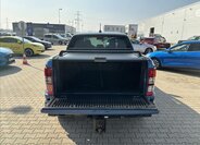 Ford Ranger Pick-up 2,0 l 156 kw