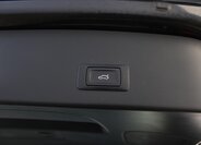 Audi A6 Kombi 2,0 l 130 kw