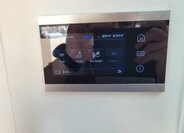 Volkswagen Grand California VAN-Minibus 2,0 l 130 kw