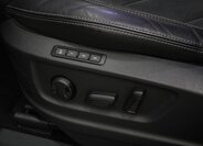 Škoda Kodiaq SUV 2,0 l 110 kw