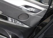 BMW X5 SUV / Terénní 3,0 l 190 kw