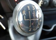 Renault Master Ostatní 2,3 l 107 kw