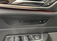 BMW Řada 6 Sedan / Limuzína 3,0 l 250 kw