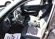 BMW X1 SUV / Terénní 2,0 l 105 kw