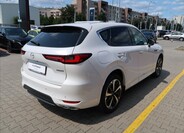 Mazda CX-60 4
