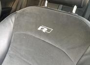 Volkswagen Arteon 18