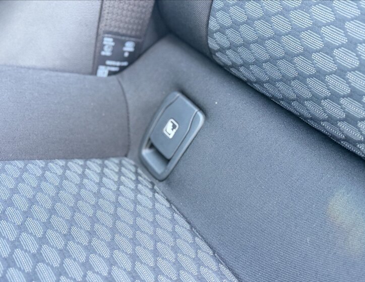 Opel Astra Hatchback 999,0 77 kw