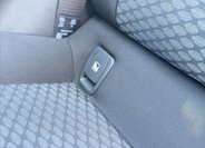 Opel Astra Hatchback 999,0 77 kw