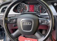 Audi A4 31