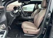 Mercedes-Benz EQE SUV 0,0 300 kw