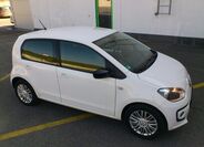 Volkswagen up! 26