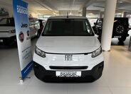 Fiat Dobló 2