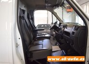 Renault Master Ostatní 0,0 107 kw