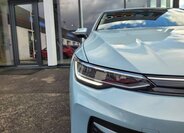 Volkswagen Golf Hatchback 1,5 l 85 kw