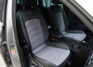 Volkswagen Tiguan SUV 2,0 l 140 kw