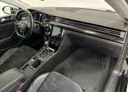 Volkswagen Arteon 27