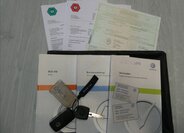 Volkswagen Transporter Ostatní 2,0 l 103 kw