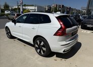 Volvo XC60 2