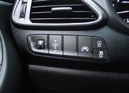 Hyundai i30 Liftback 1,4 l 103 kw