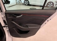 Škoda Kamiq SUV 999,0 85 kw