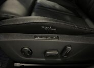 Škoda Octavia Liftback 2,0 l 110 kw