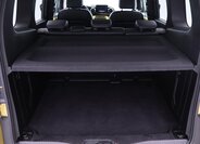 Mercedes-Benz Citan 10