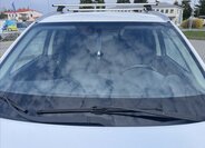 Mitsubishi Outlander SUV / Terénní 2,3 l 110 kw