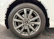 Ford Kuga SUV / Terénní 2,0 l 132 kw