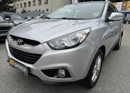 Hyundai ix35 20