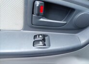 KIA Cerato Kombi 1,6 l 84 kw