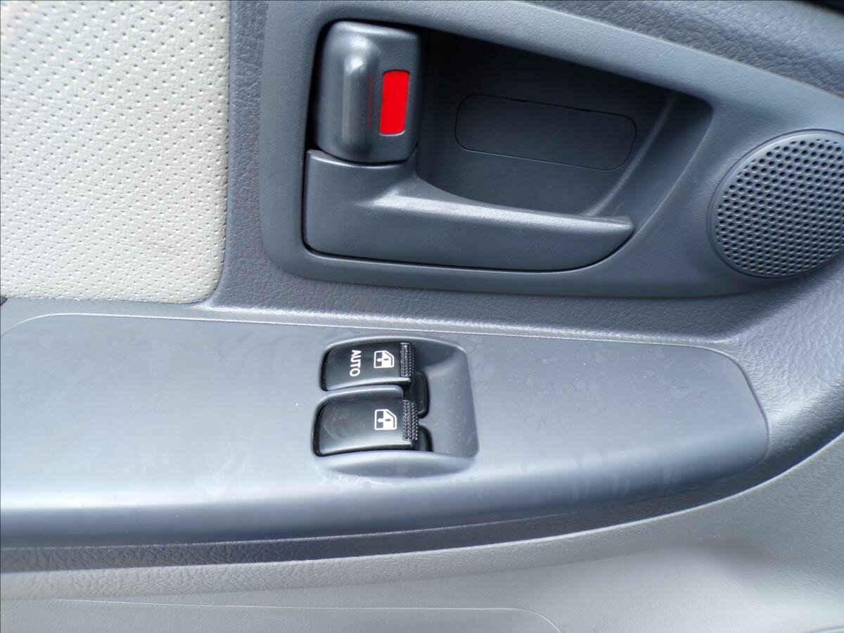 KIA Cerato Kombi 1,6 l 84 kw