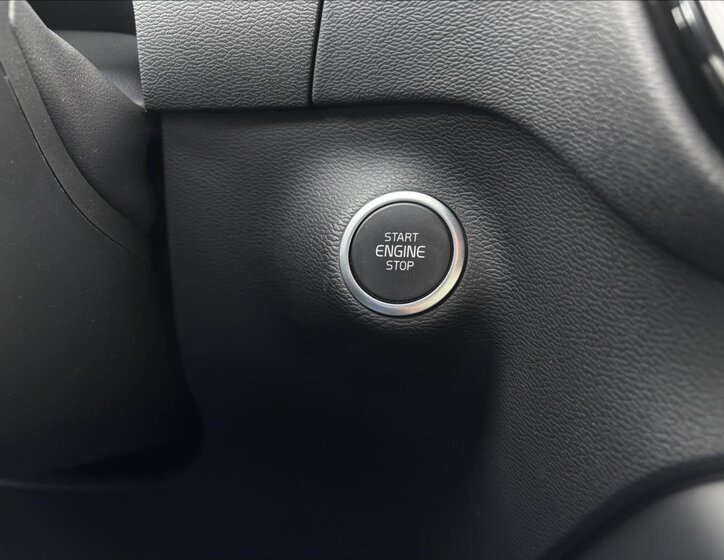 Volvo XC40 Kombi 2,0 l 145 kw