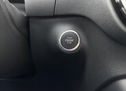 Volvo XC40 Kombi 2,0 l 145 kw