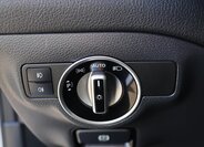 Mercedes-Benz GLA 16