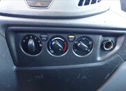 Ford Transit Ostatní 2,0 l 77 kw