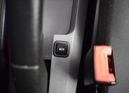 Seat Ibiza Hatchback 1,4 l 63 kw