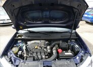 Dacia Sandero Hatchback 999,0 54 kw