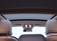 Mercedes-Benz GLE 37