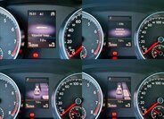 Volkswagen Golf Kombi 1,4 l 90 kw