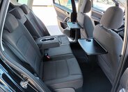 Volkswagen Golf Sportsvan MPV 1,4 l 92 kw