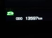 Subaru BRZ Kupé 2,4 l 172 kw