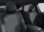 Volkswagen ID.7 Kombi 0,0 210 kw