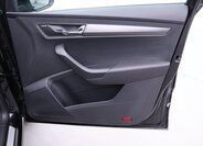 Škoda Karoq SUV 999,0 85 kw