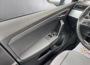 Seat Arona SUV / Terénní 999,0 70 kw