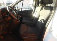 Renault Trafic Ostatní 2,0 l 96 kw
