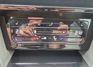 Volkswagen Arteon Sedan 2,0 l 110 kw