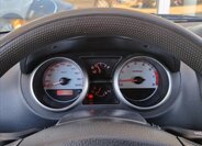 Suzuki Ignis Hatchback 1,3 l 69 kw