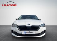 Škoda Scala Hatchback 999,0 85 kw