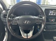 Hyundai i30 Kombi 998,0 88 kw
